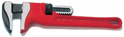 [4540640] 12" Spud Wrench