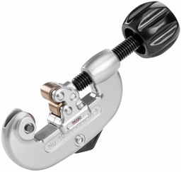 [4541005] Tubing and Conduit Cutter 10