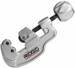 [4540840] Stainless Steel Tubing & Conduit Cutter