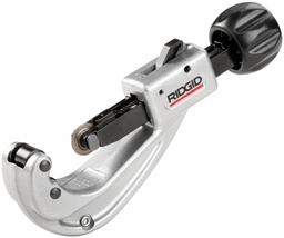 [4541065] Quick-Acting Tubing Cutter 154P for Plastic