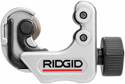 [4541045] Close Quarters AUTOFEED Cutter Only