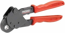 [4541470] 1/2" Close Quarters Manual PEX Crimp Tools