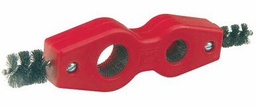 [4541600] I-O Copper Cleaning Brush