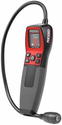 [4541920] Micro CD-100 Combustible Gas Detector