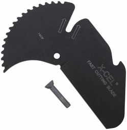 [4542680] Replacement Blade for RC-2375 Pipe & Tubing Cutter