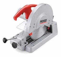 [4543130] Dry-Cut Saw, 115V, 60Hz