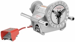 [4543040] Model 300 Power Drive Tool Only