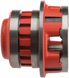 [4543470] 1-1/2" NPT 12-R Die Head