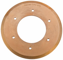 [4543700] Cutter Wheel Std.