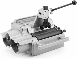 [4543900] 122 Cutting and Prep Machine