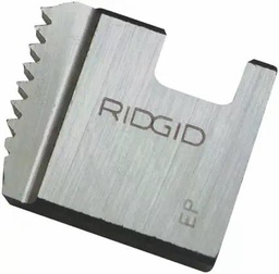 [4545010] Manual Threader Pipe & Bolt Dies