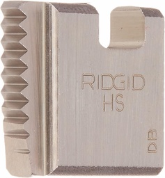 [4545100] 12R 1/2 NPT HIGH SPEED DIES