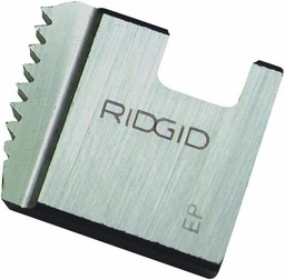[4545040] 12R 1-1/2 NPT DIES