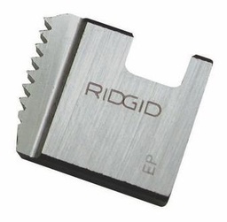 [4545120] 12R 1-1/2 HIGH SPEED NPT DIES
