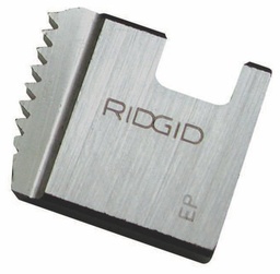 [4545110] Manual Threader Pipe & Bolt Dies