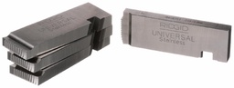 [4545220] Pipe Dies for use in Universal Die Heads (Nos. 504A, 711, 713, 811A, 815A, 816, 817 and 842)