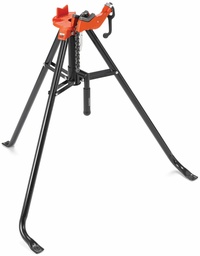 [4545485] 425 Portable TRISTAND Chain Vise