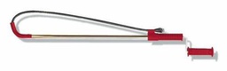 [4546100] K-3 Toilet Auger
