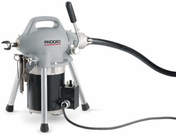 [4546545] K-50 Sectional Machine