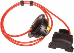 [4547047] CABLE, CA330/CA350 INTERCNECT
