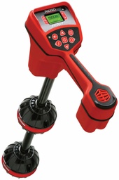 [4547100] NaviTrack Scout Locator