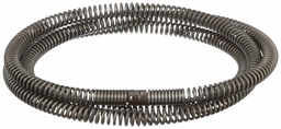 [4548530] 5/8" (16 mm) x 7 1/2' (2,3 m) All-Purpose Wind