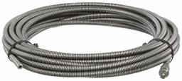 [4548520] 3/8" (10 mm) x 35' (10,7 m) with Male Coupling