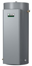 [5965605] 99IMPG Electric 208V/30000W Water Heater DRE-120