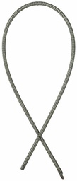 [4548710] 3/4" Pigtail Assembly