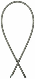 [4548715] 5/8" Pigtail Assembly
