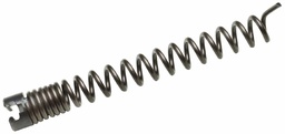 [4548965] Straight Auger