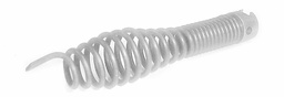 [4549015] Bulb Auger 78" (22 mm) O.D.