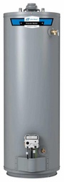 [3700075] 30USG Natural Gas 32,000Btu Water Heater AV30NR
