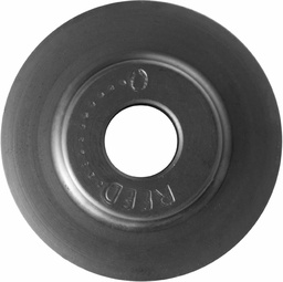 [4565200] O CUTTER WHEEL