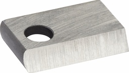 [4565720] DEB4B DEB4 BLADE