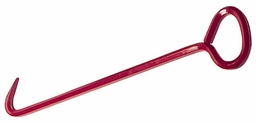 [4566500] MH26 26 1/2IN MANHOLE COVER HOOK