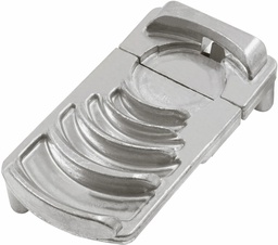 [4565700] DEB4 DEBURRING TOOL