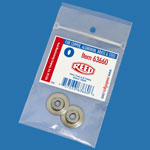 [4566630] 2-PACK 3-6PVC CUTTER WHEEL