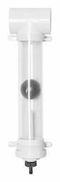 [4679905] 3" FIRST FLUSH DIVERTER KIT