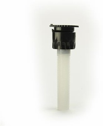 [4682624] NOZZLE VARI ARC 15' RADIUS