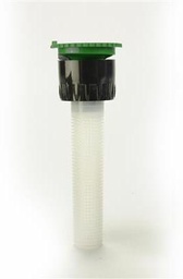 [4682628] NOZZLE VARI ARC 8' RADIUS