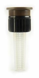 [4682664] NOZZLE FIXED ARC 12'R 90