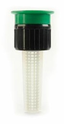 [4682692] NOZZLE FIXED ARC 8'R 180