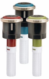 [4694626] MP1000 210-270 NOZZLE