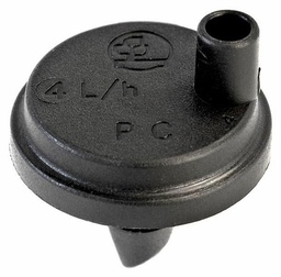 [4701360] Agri Drip PC Emitters 1gph