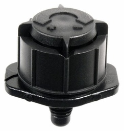 [4701220] Mini Bubbler 360 Thread