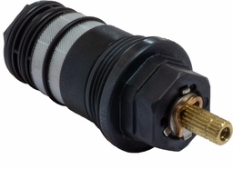 [3072502] Thermostatic Cartridge