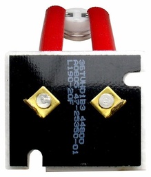 [4812704] Limit Switch - Auto Reset (Board Mount)