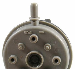 [4811204] Pressure Switch