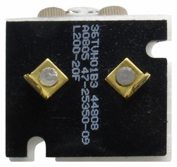 [4812764] Limit Switch - Auto Reset (Board Mount)